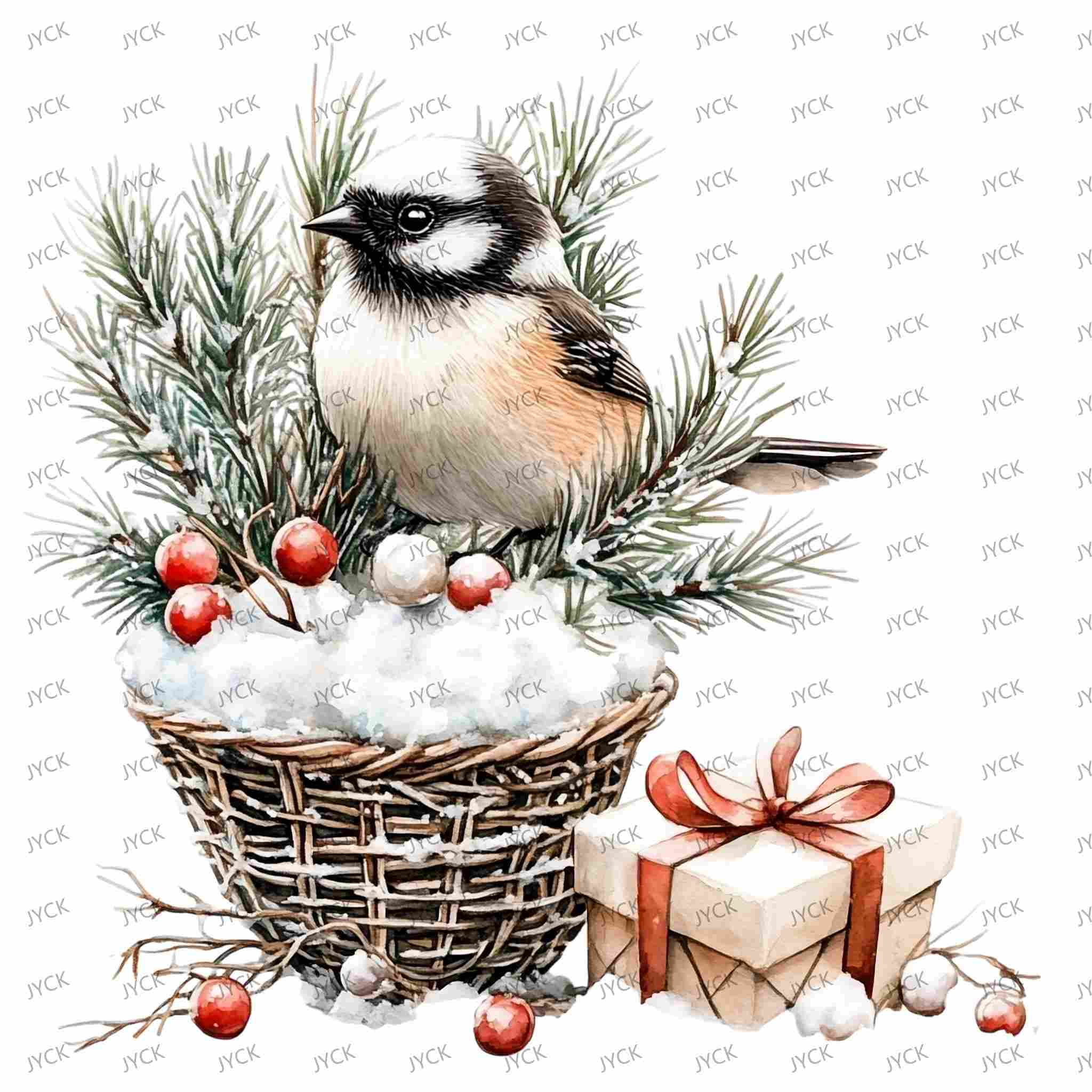 V16108