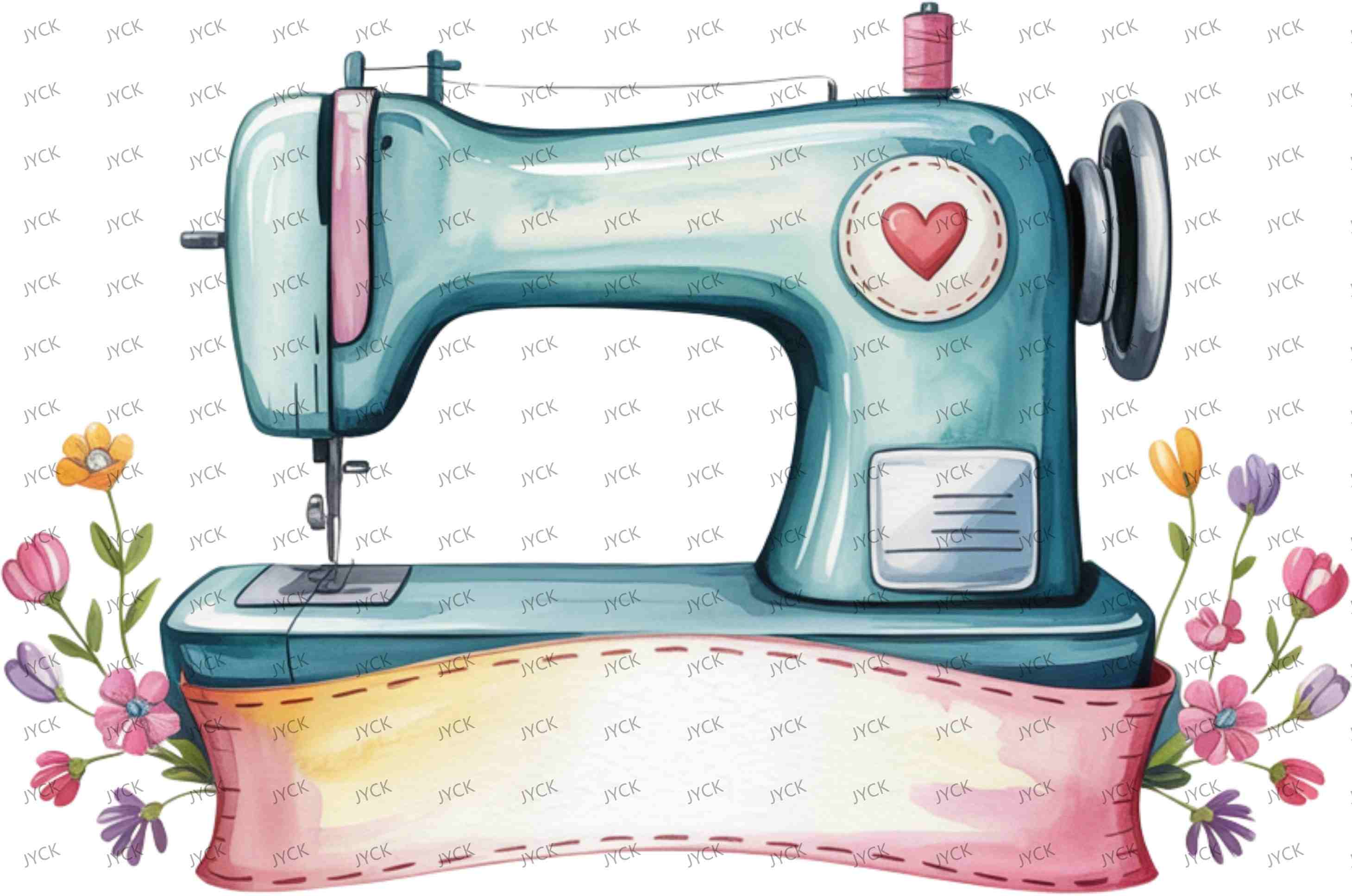 V31217