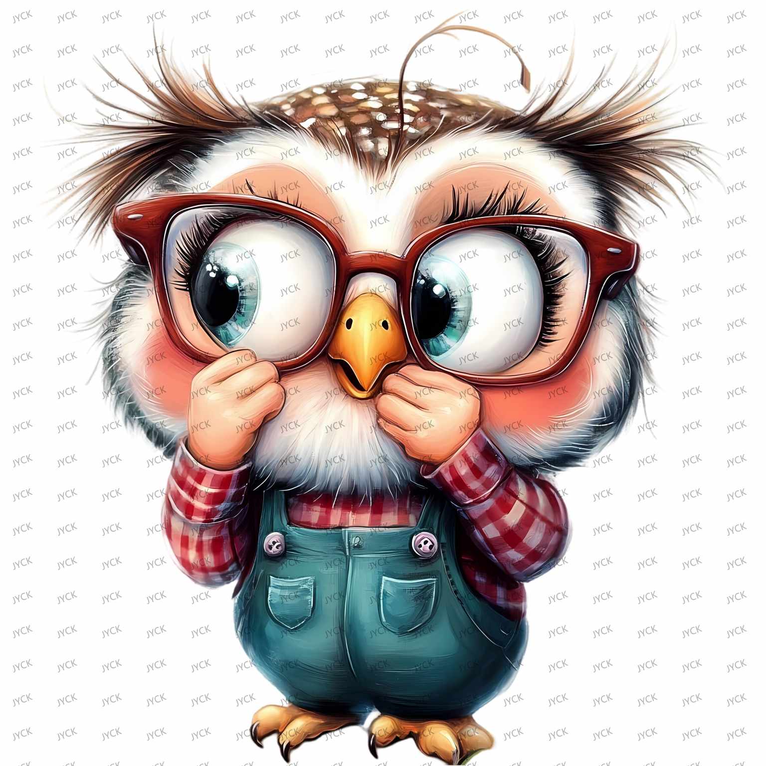 V368