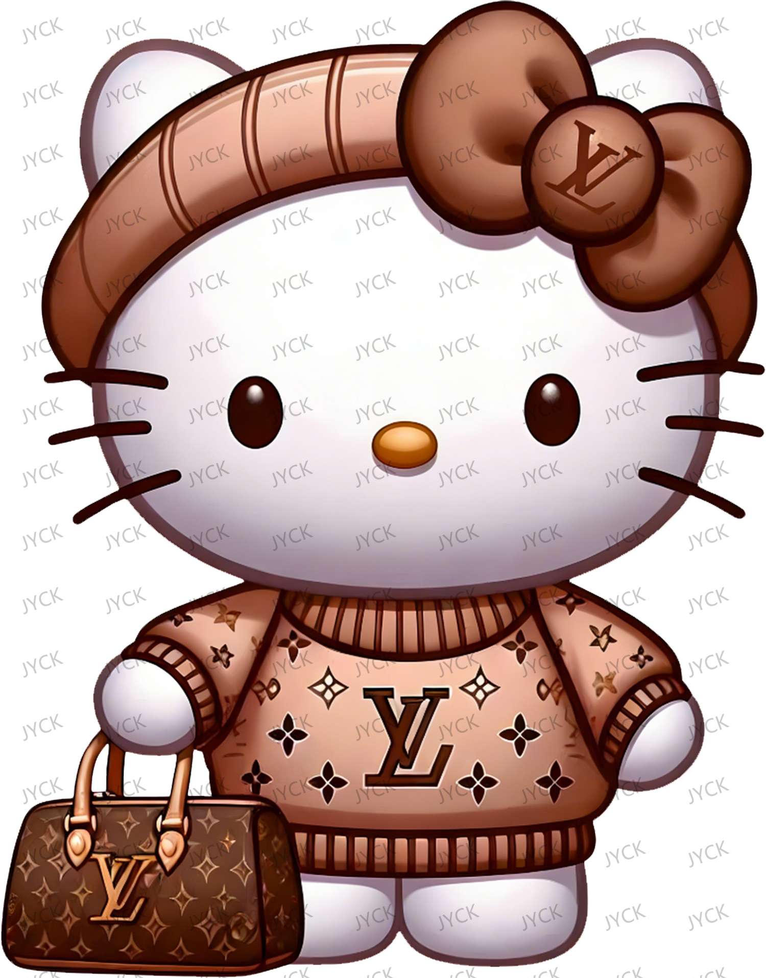 V39351