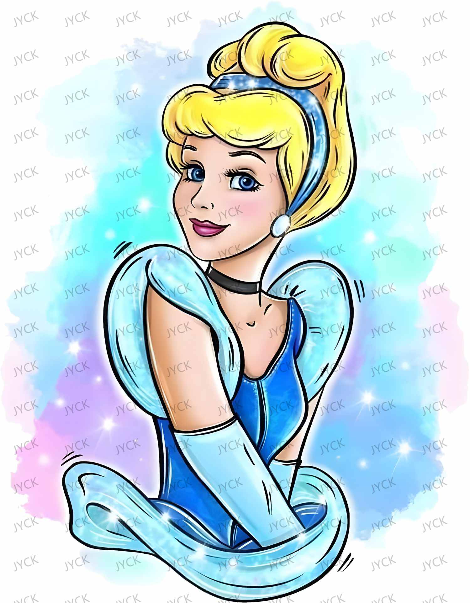 V39373