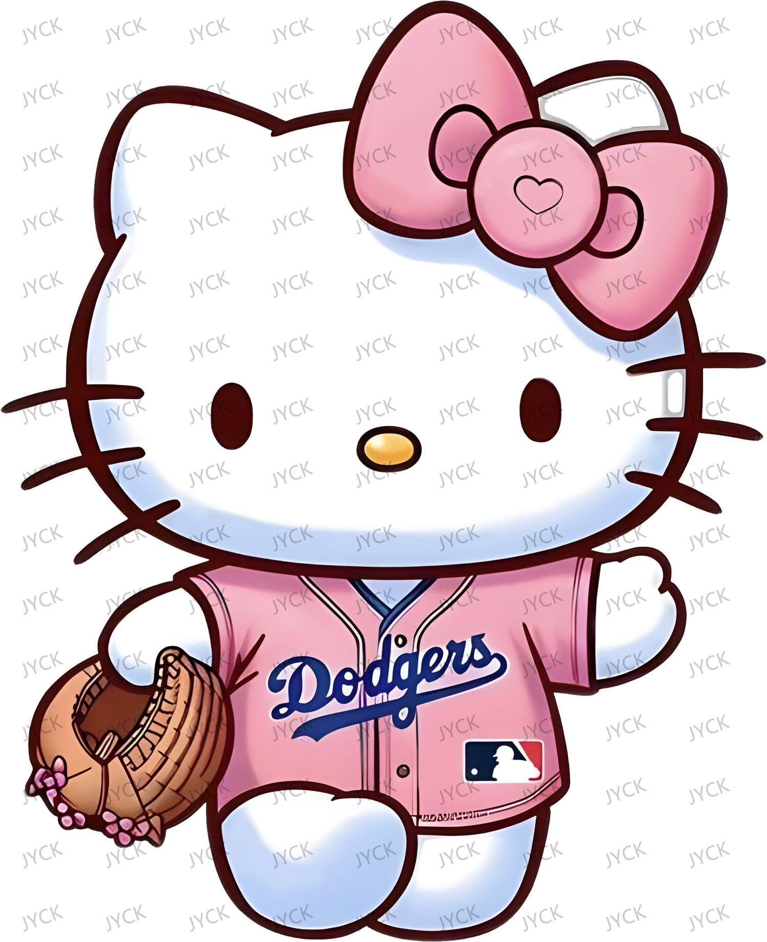 V39397
