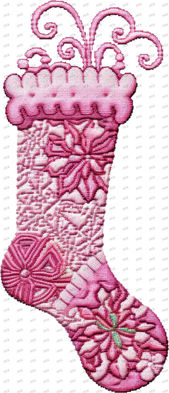 V596