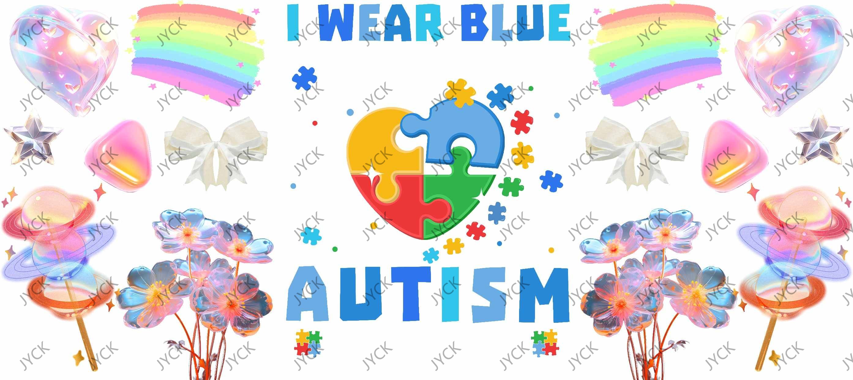 H2-1149