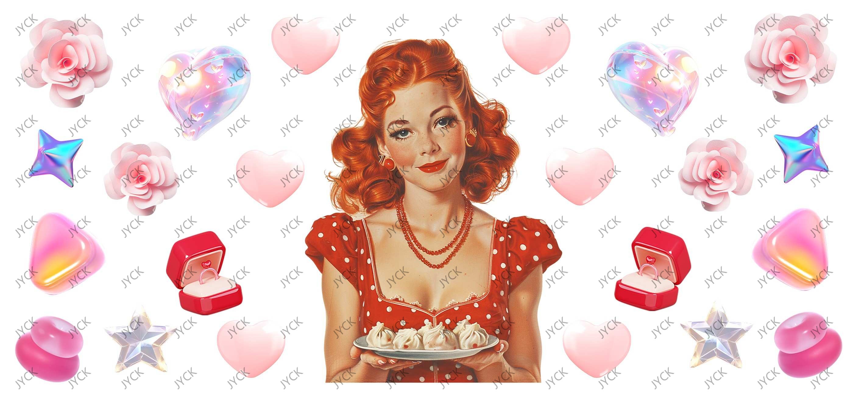 H2-1535