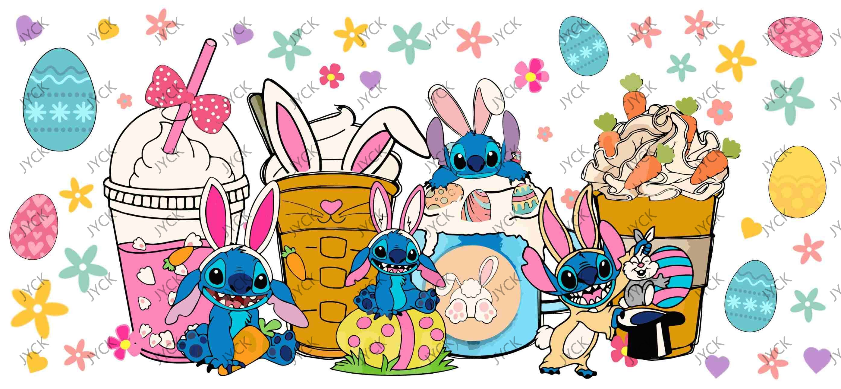 H2-1883