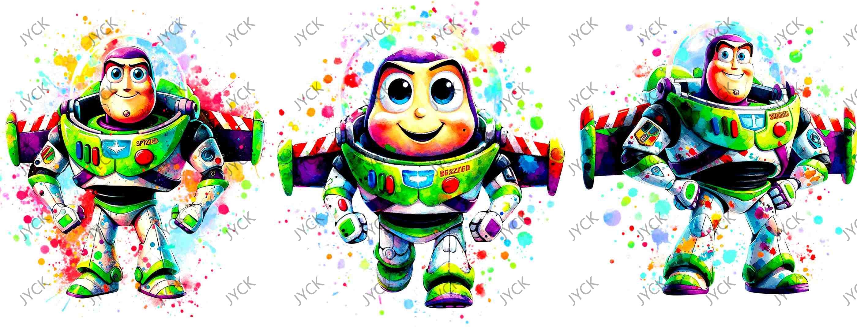 H2-2083