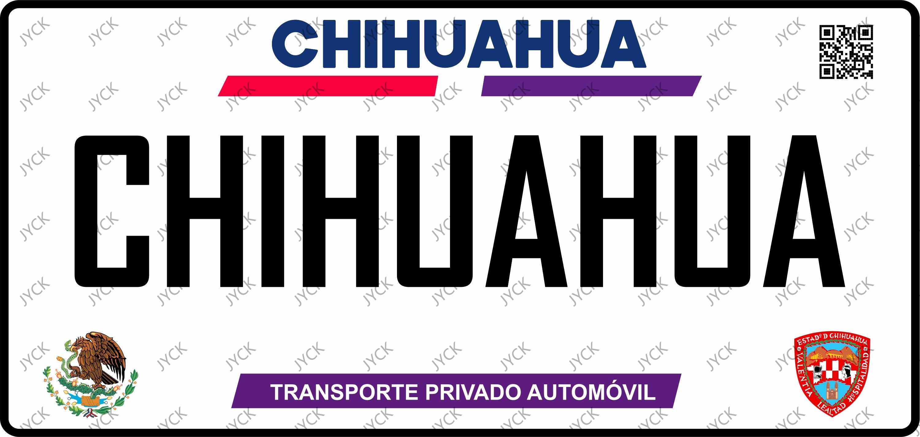 H2-2135