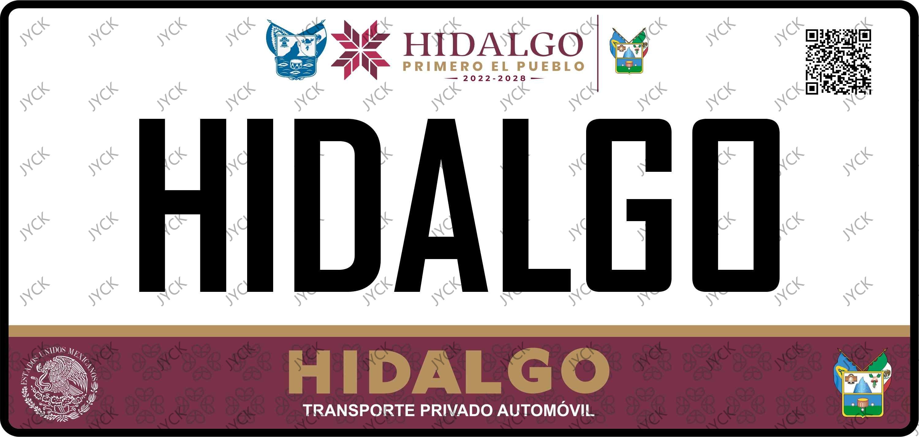 H2-2143
