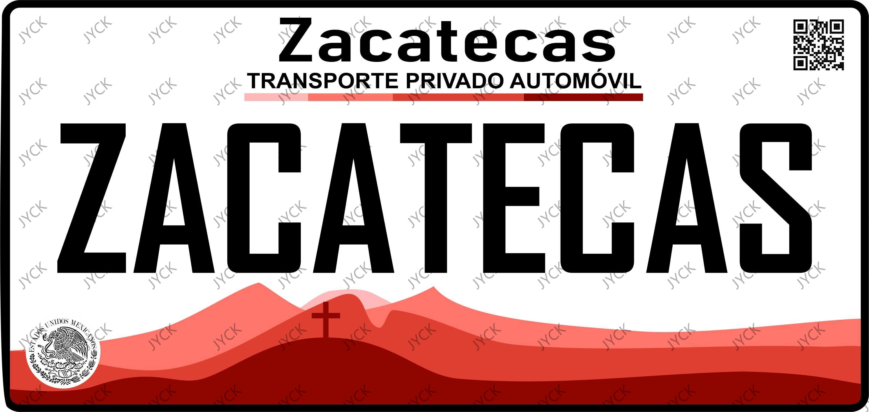 H2-2161