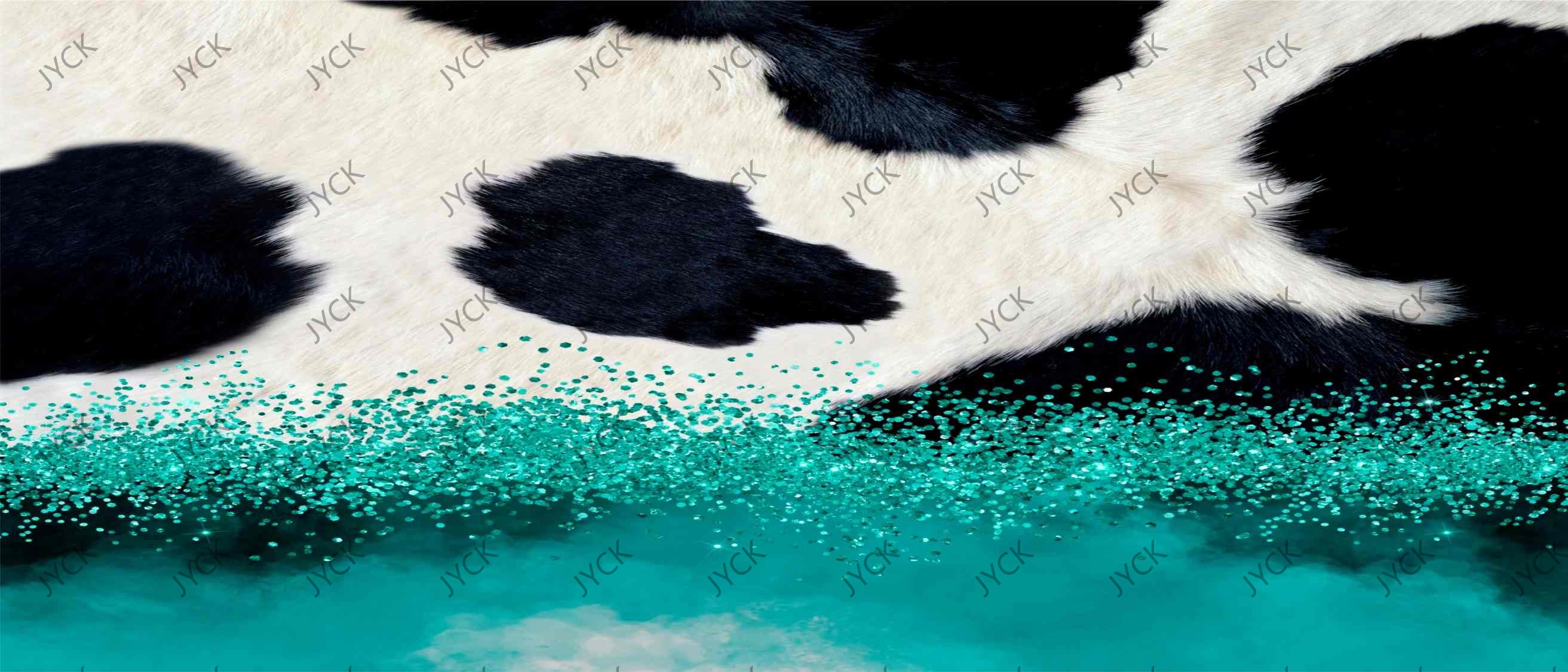 H2-2171