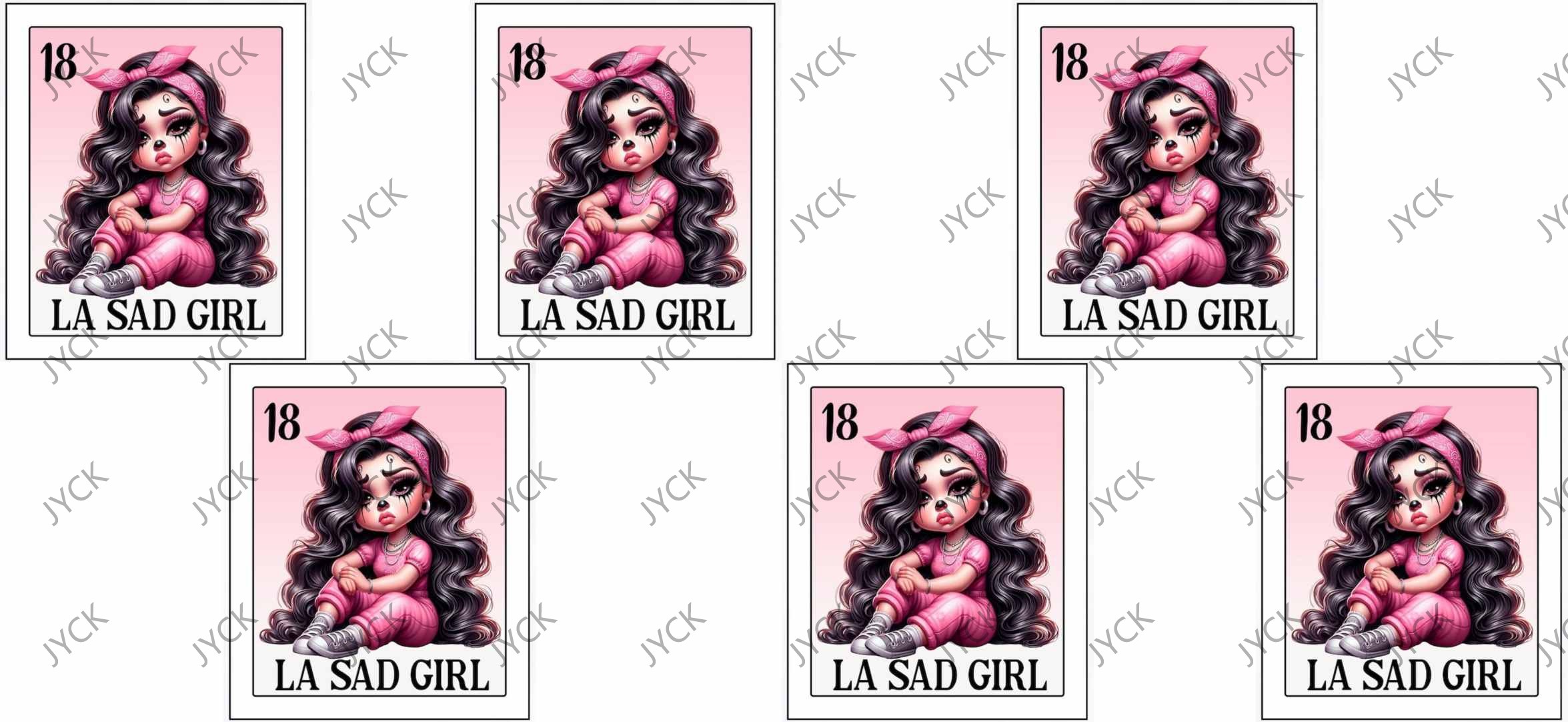 H2-2213