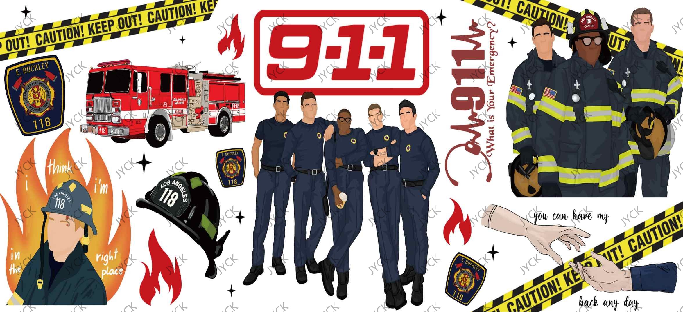 H2-2661