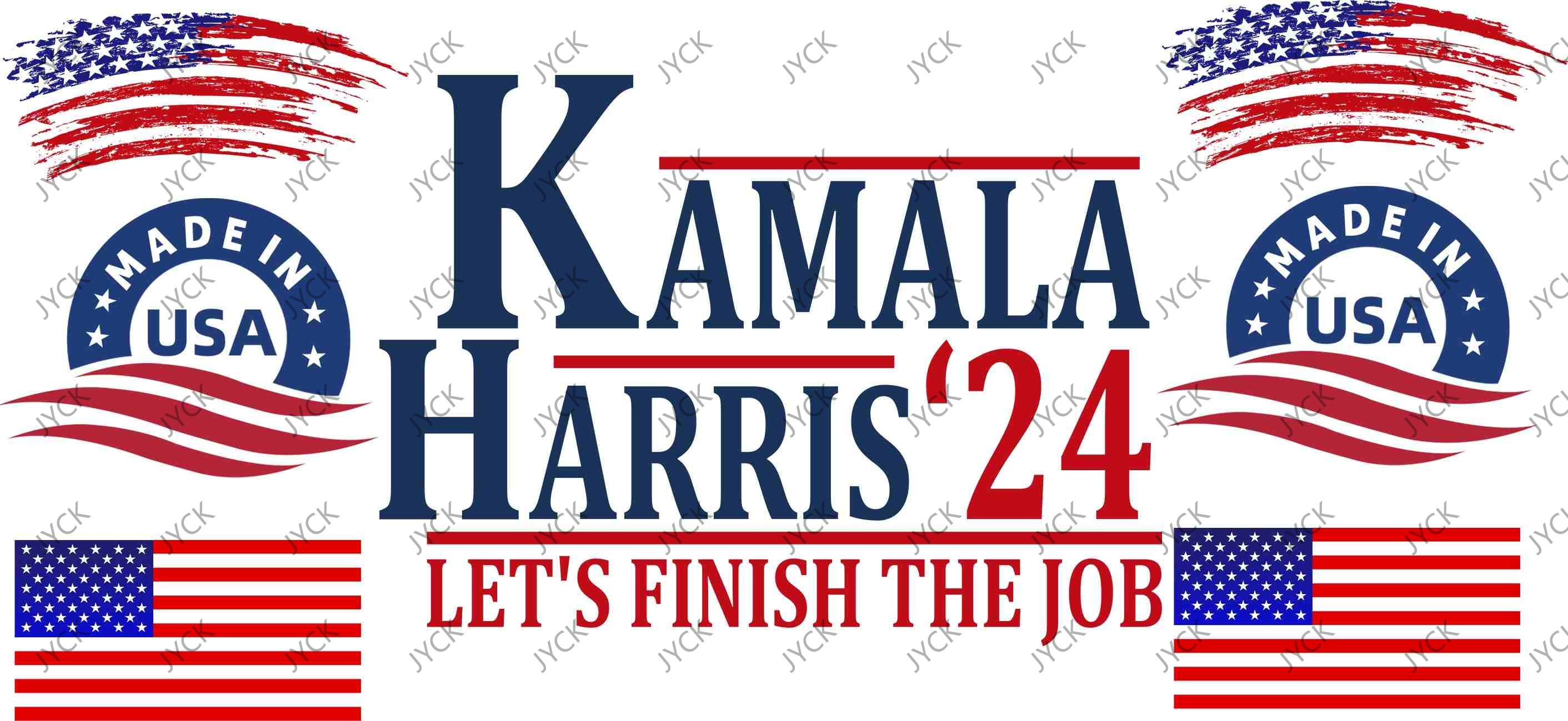 H2-7228