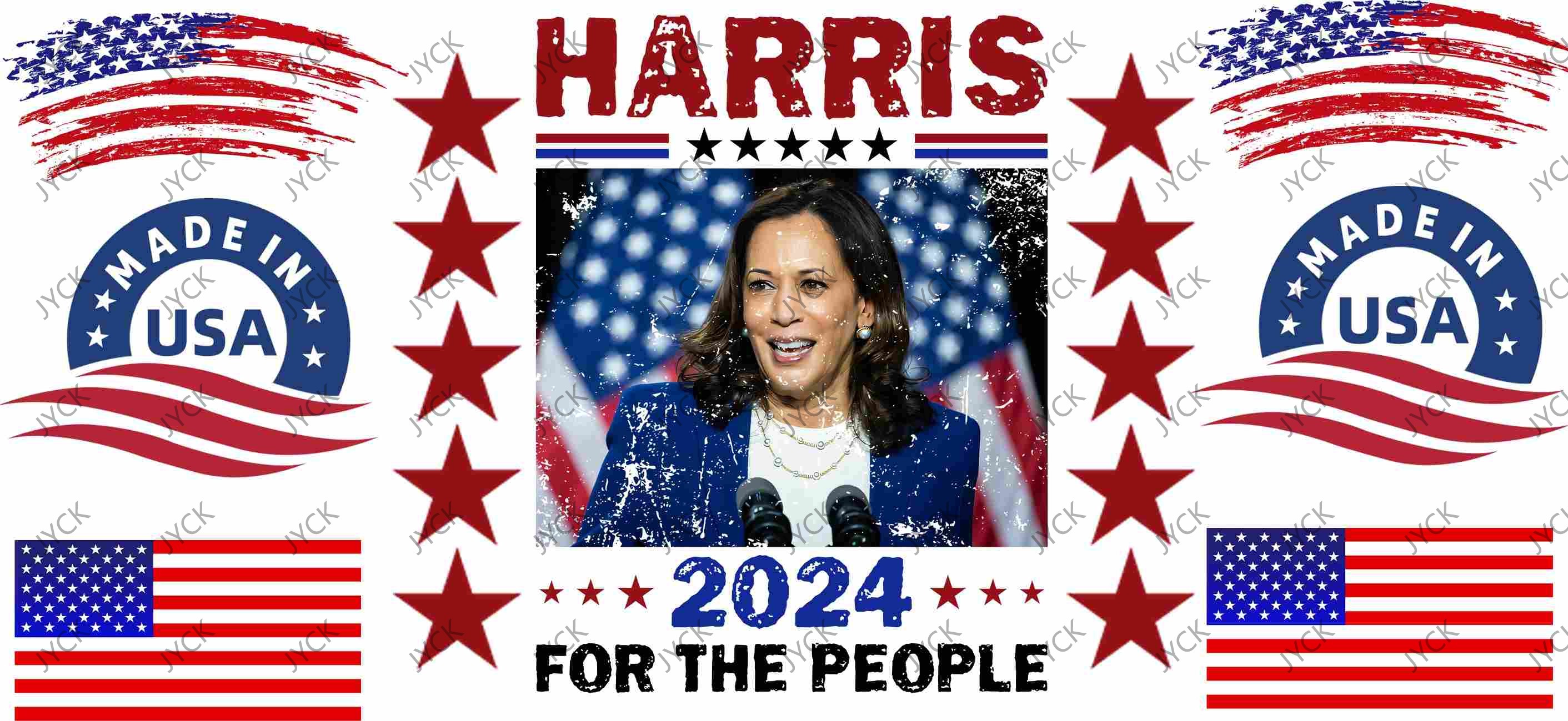 H2-7230