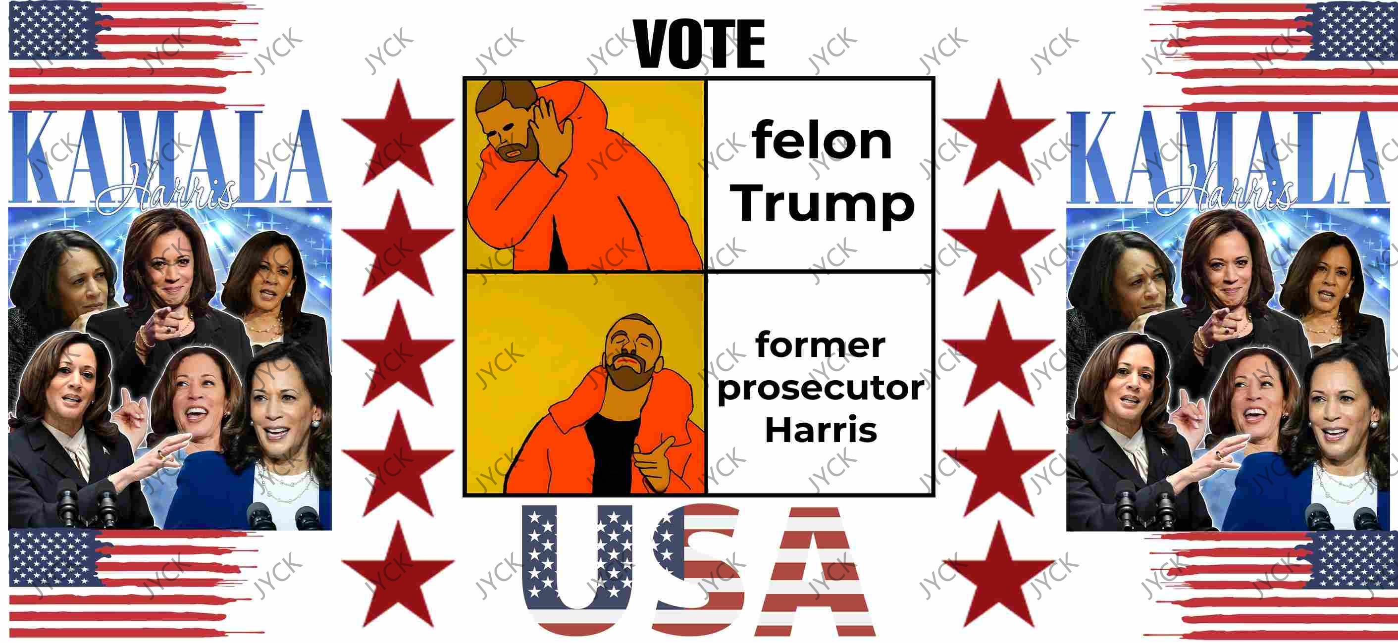 H2-7249