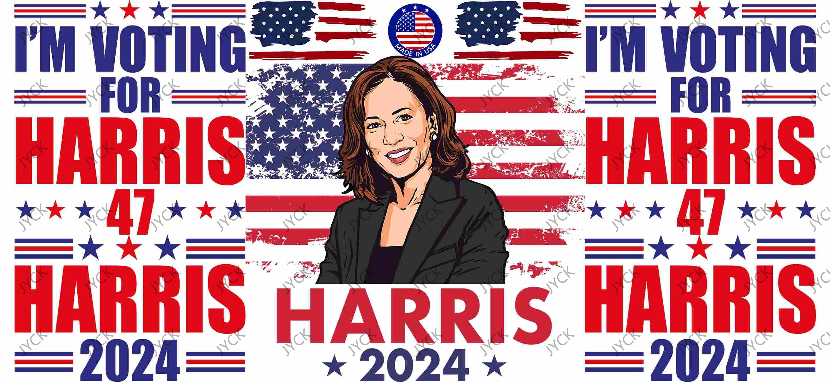 H2-7256