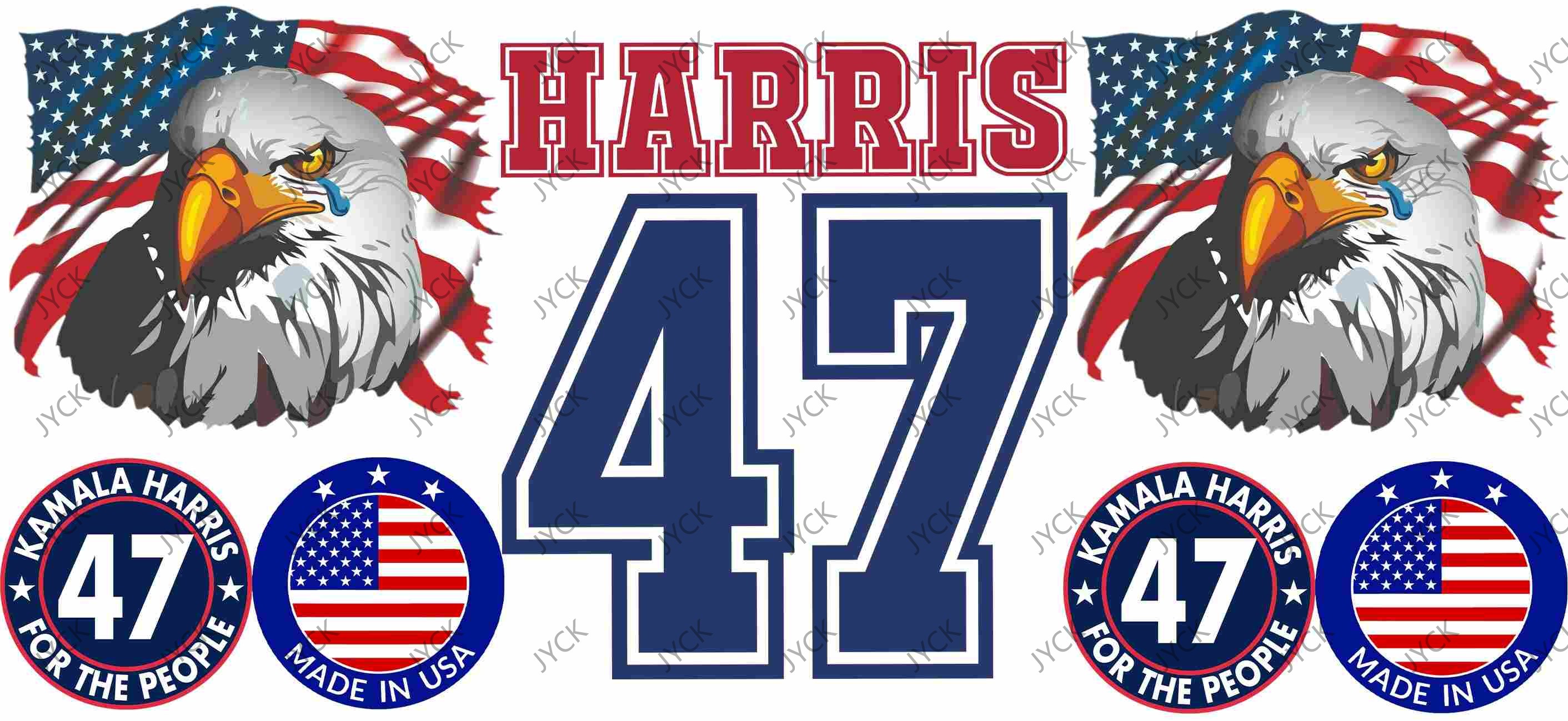 H2-7261