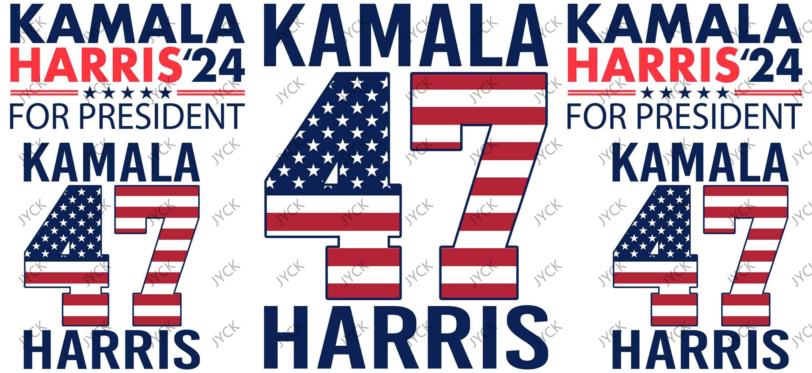 H2-7268
