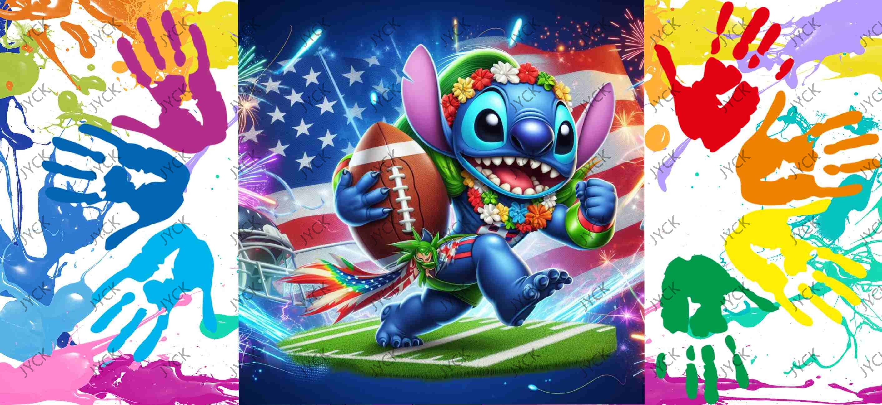 H2-7830