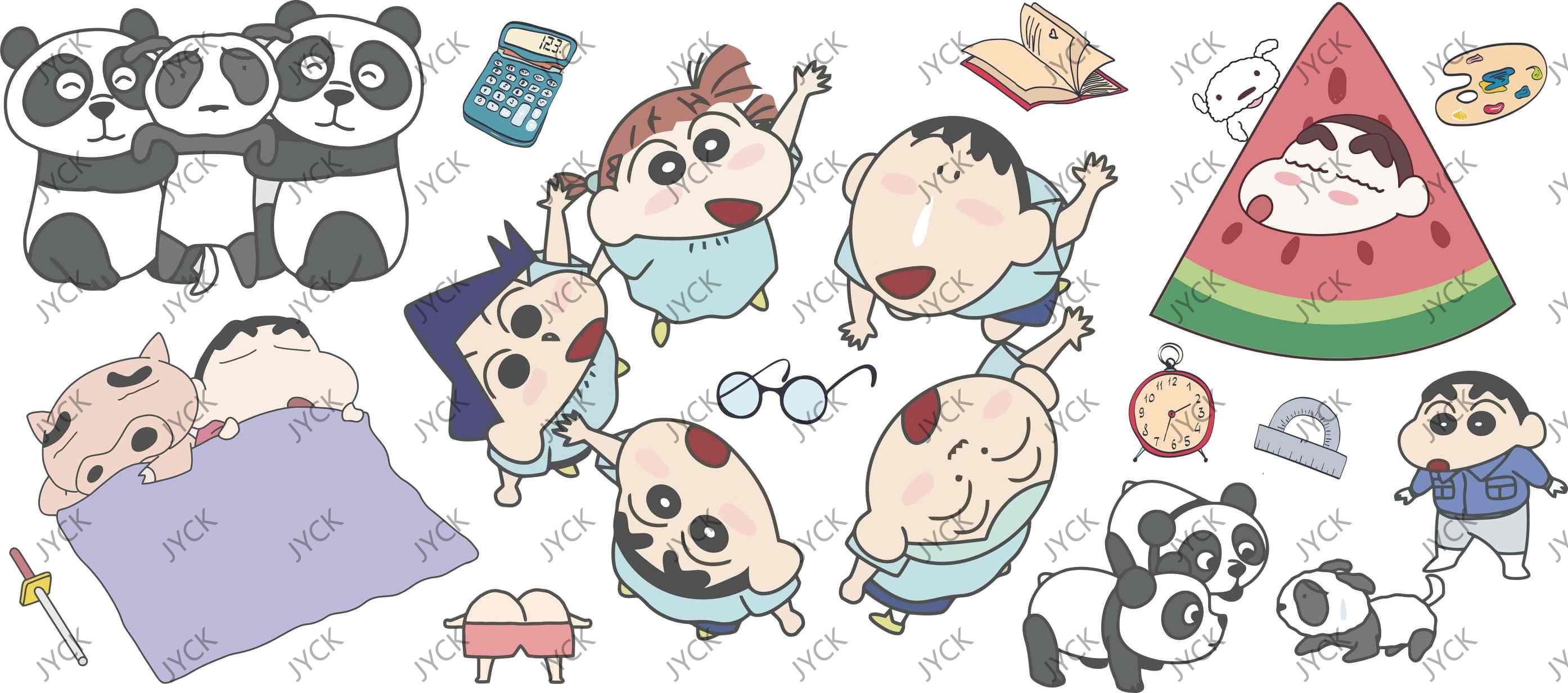 H2-7992