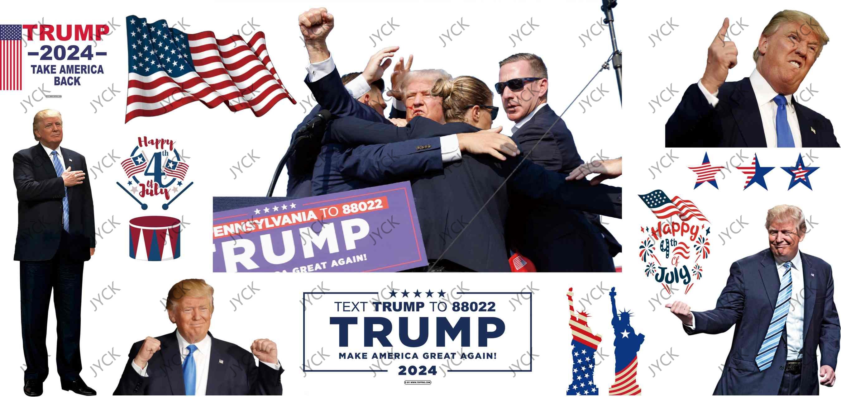 H2-8610