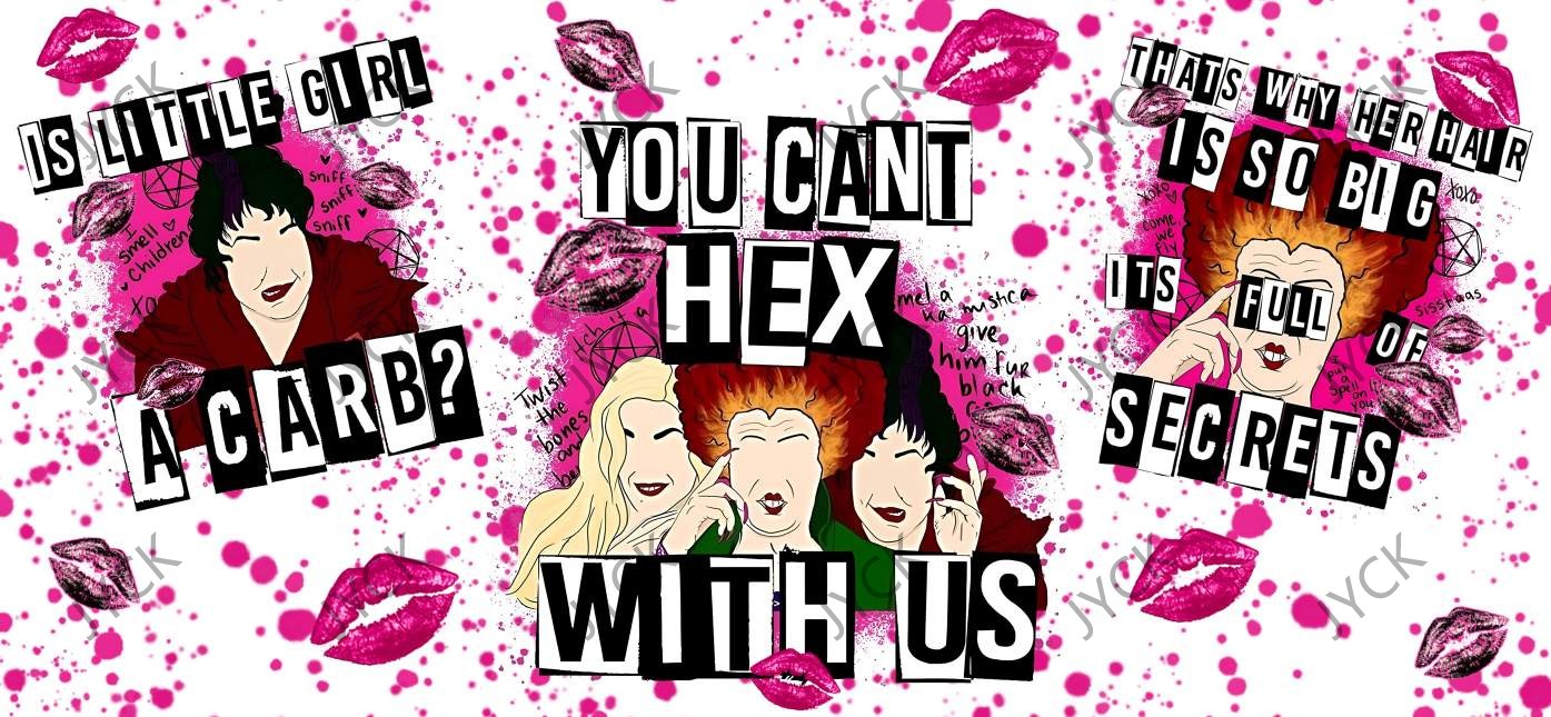 H2-8721