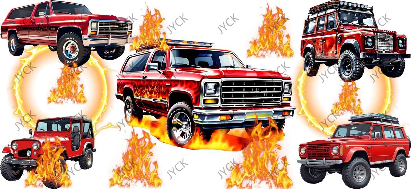 H3-0512