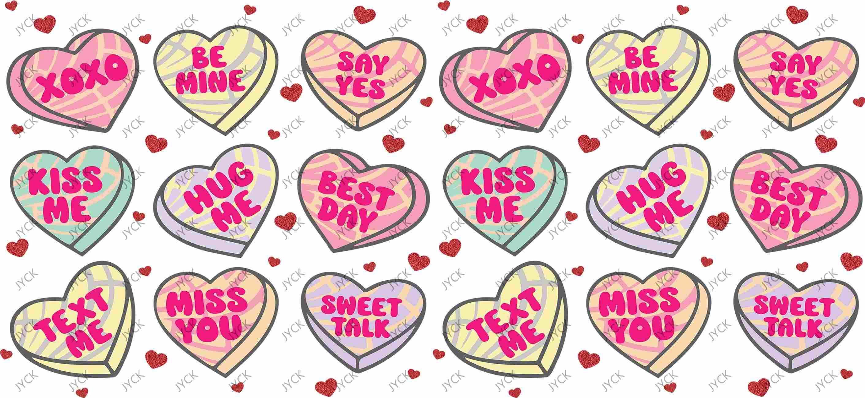 H3-1326