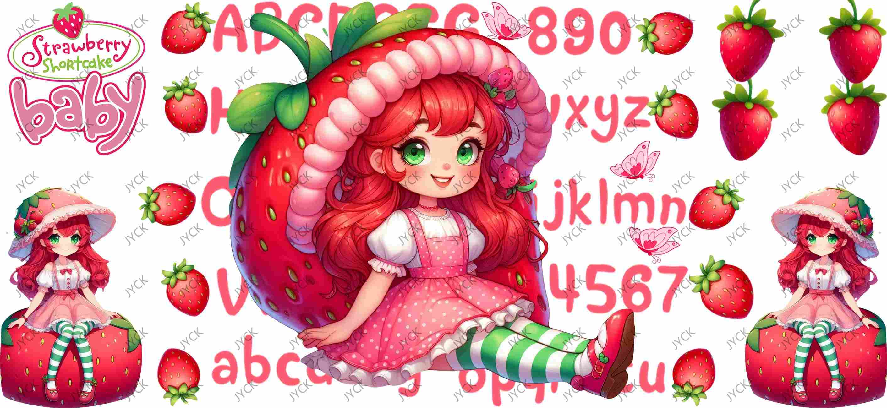 H3-1353