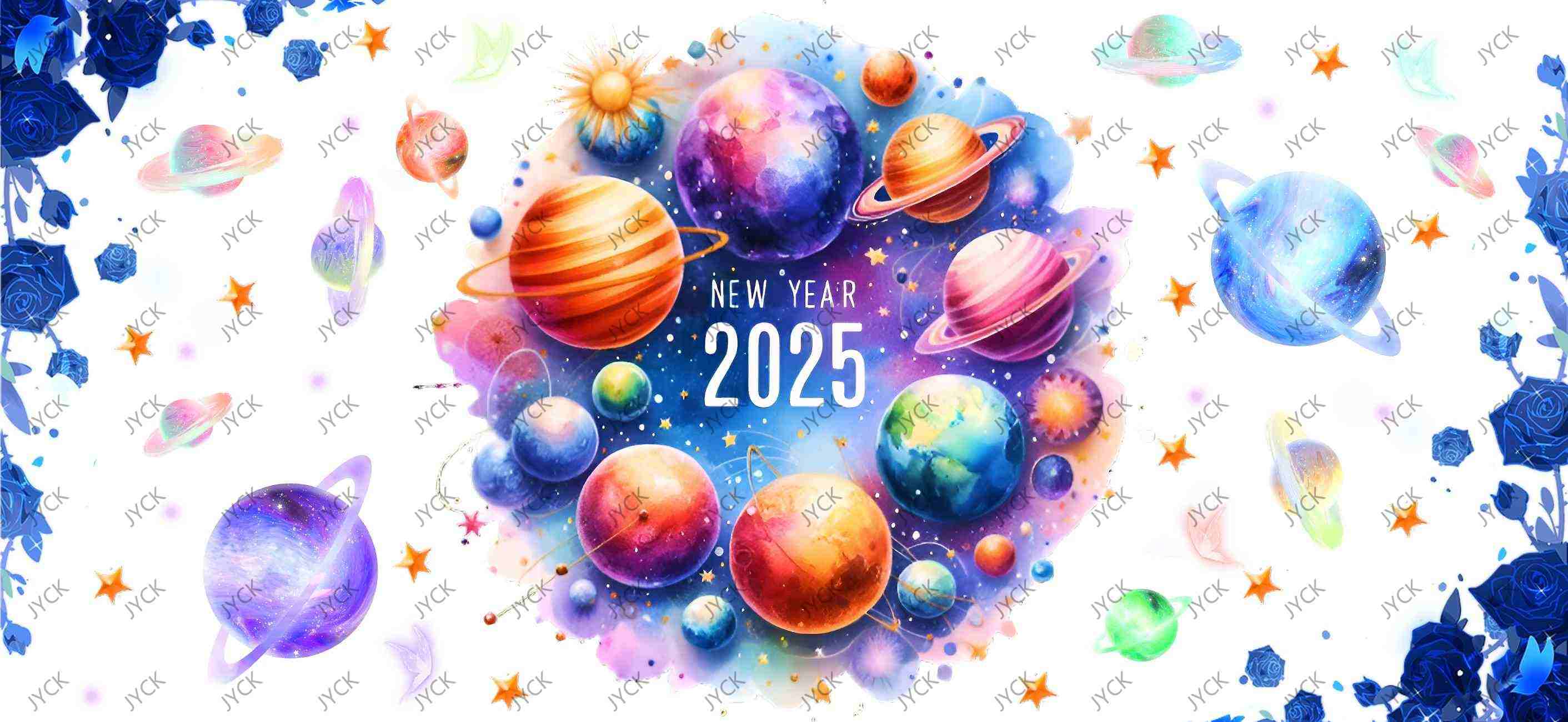 H3-2078