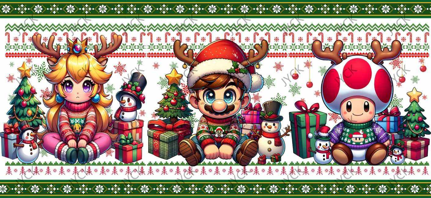 H3-2115