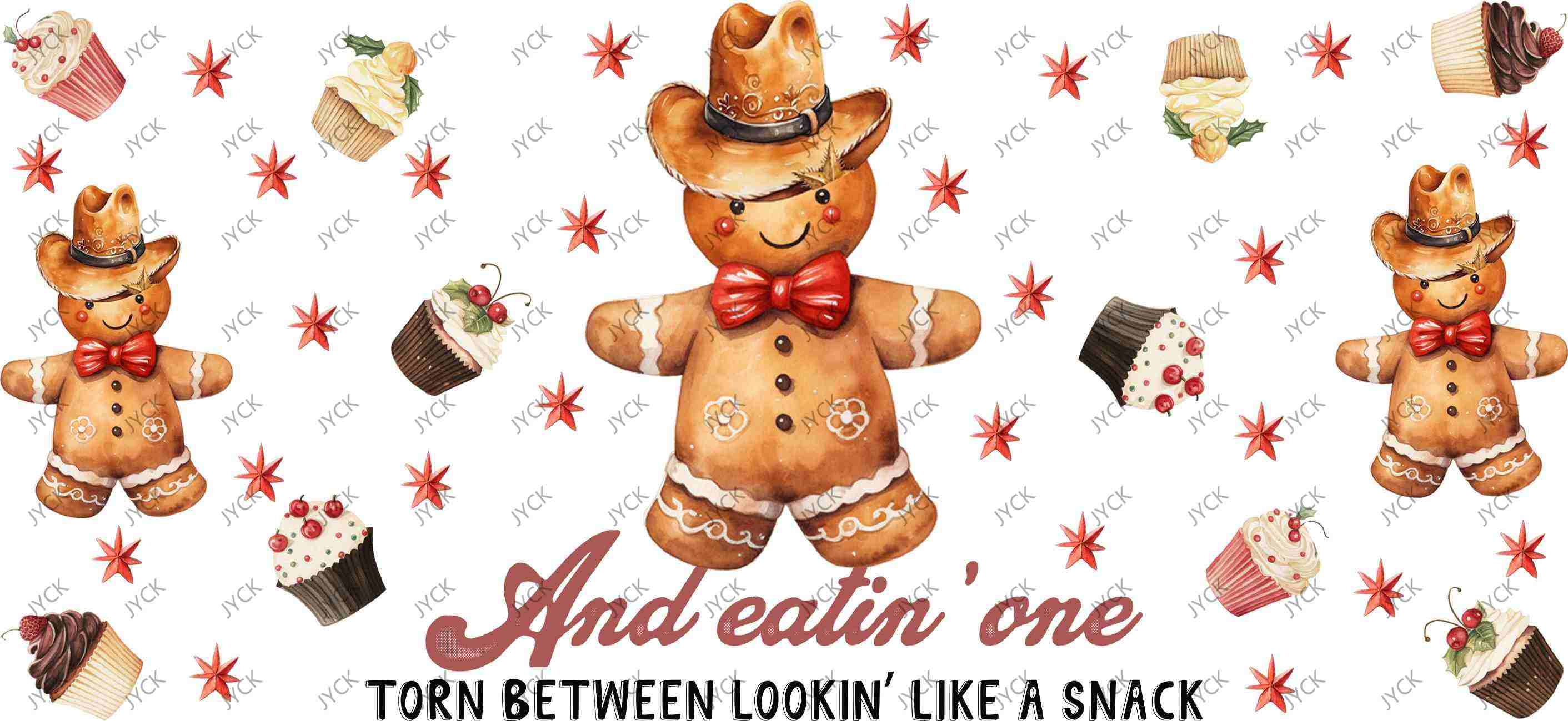 H3-2279