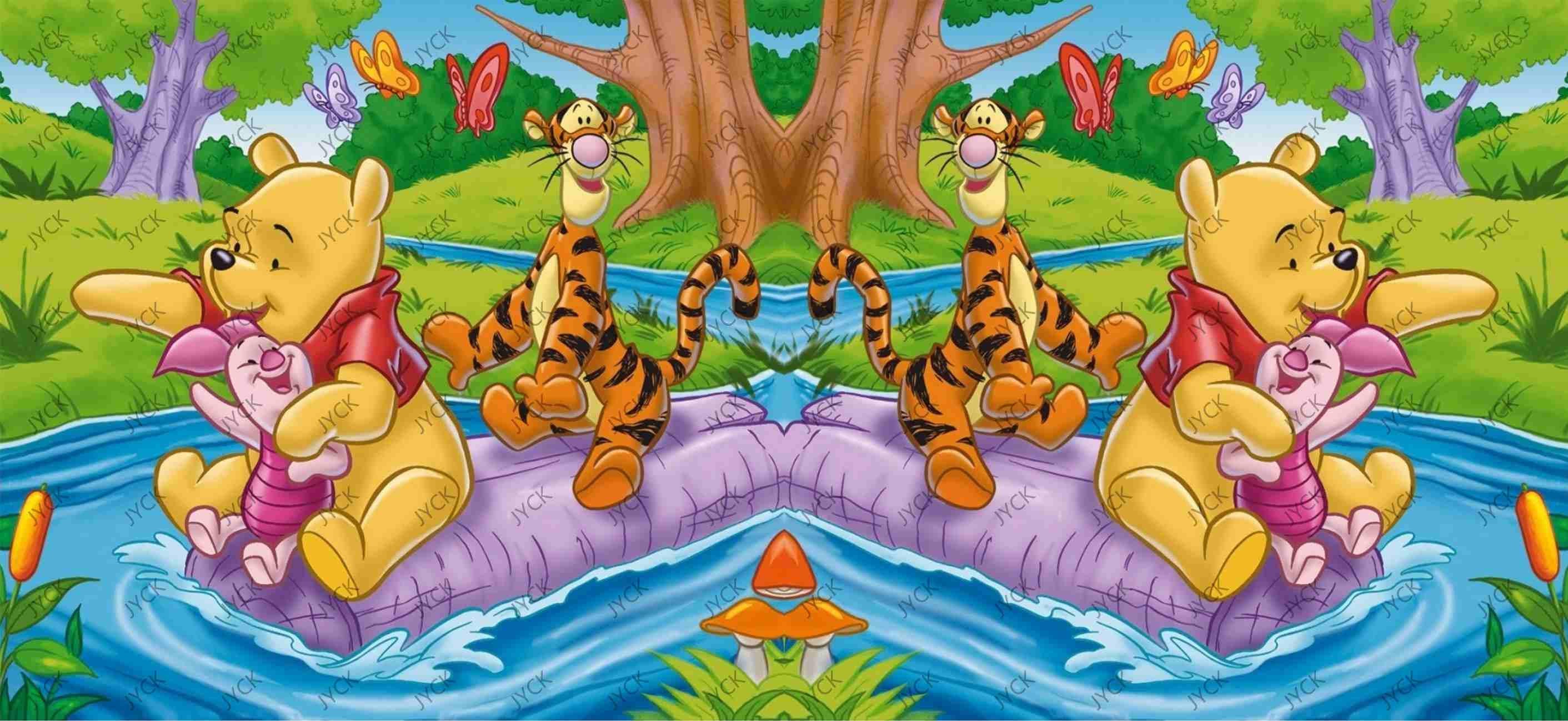H3-2347