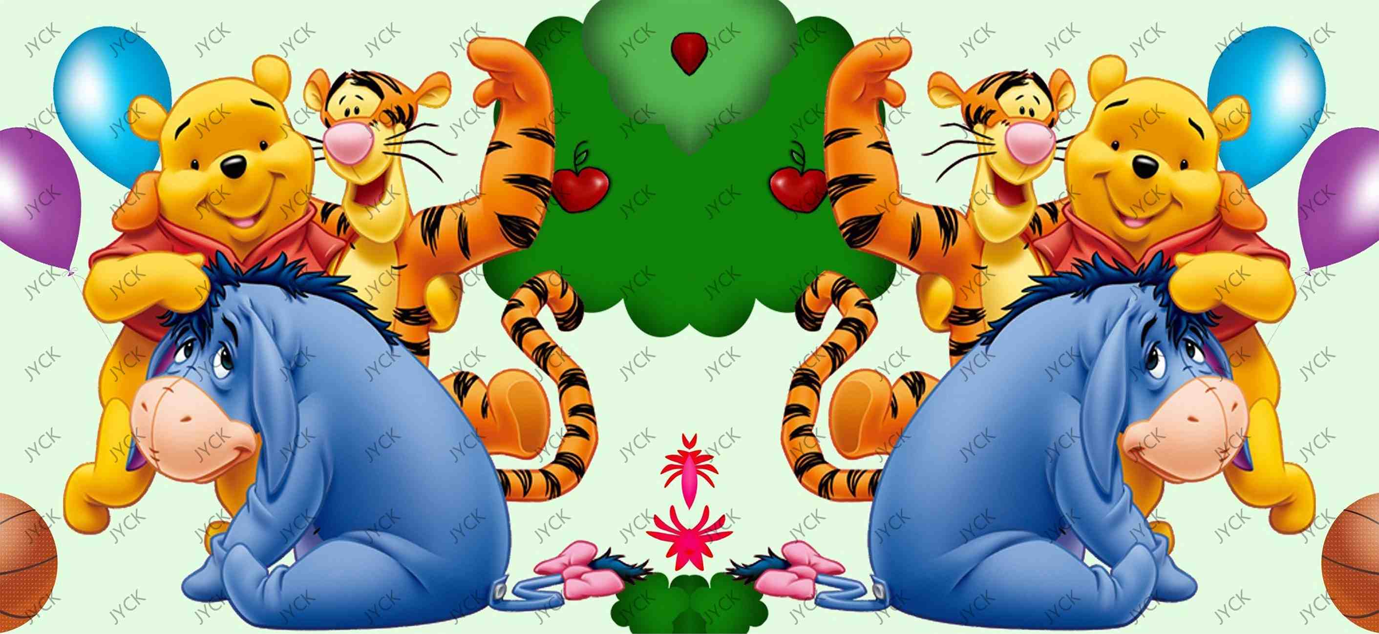 H3-2357