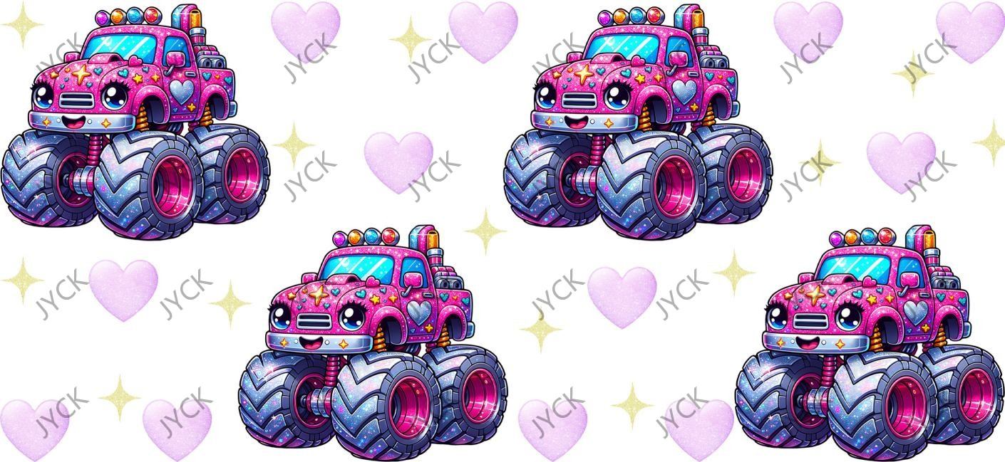 H3-2535