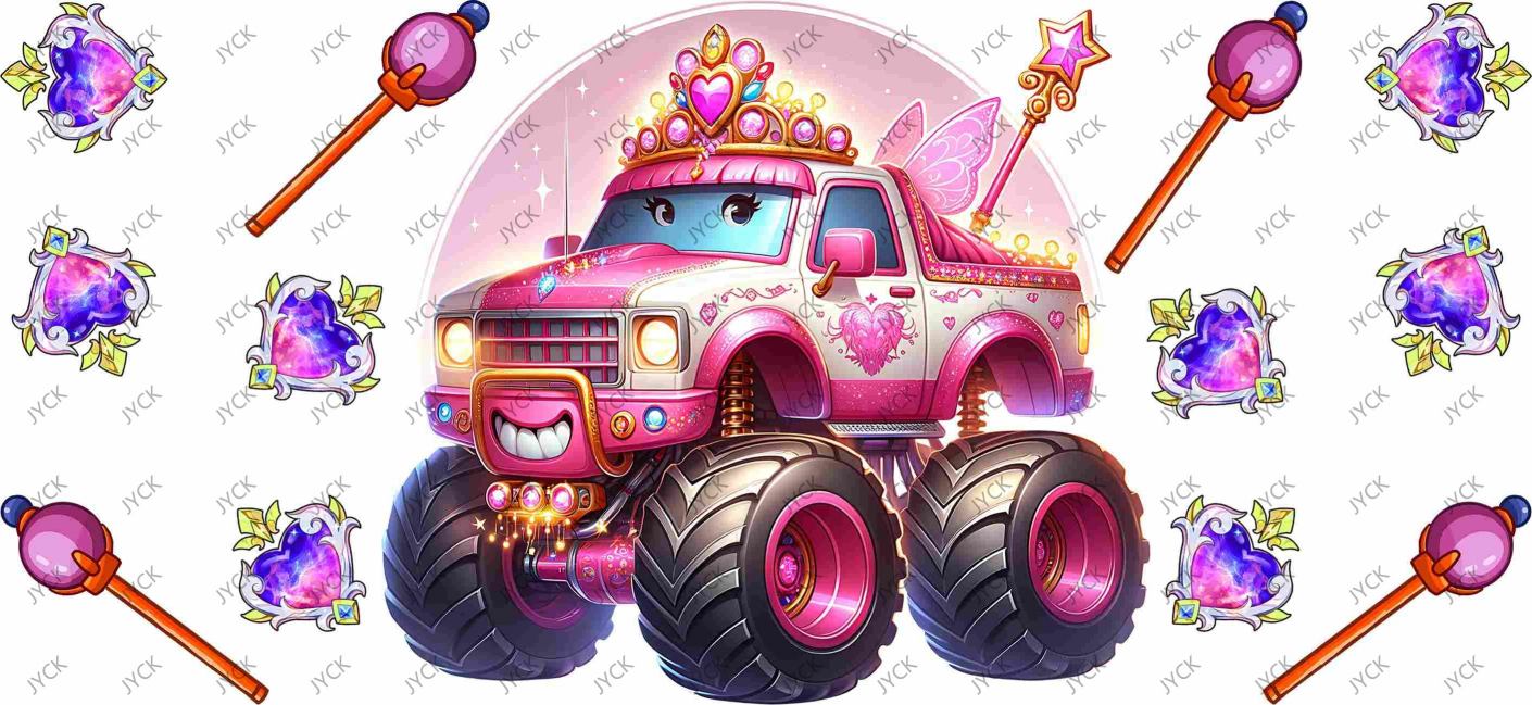 H3-2539