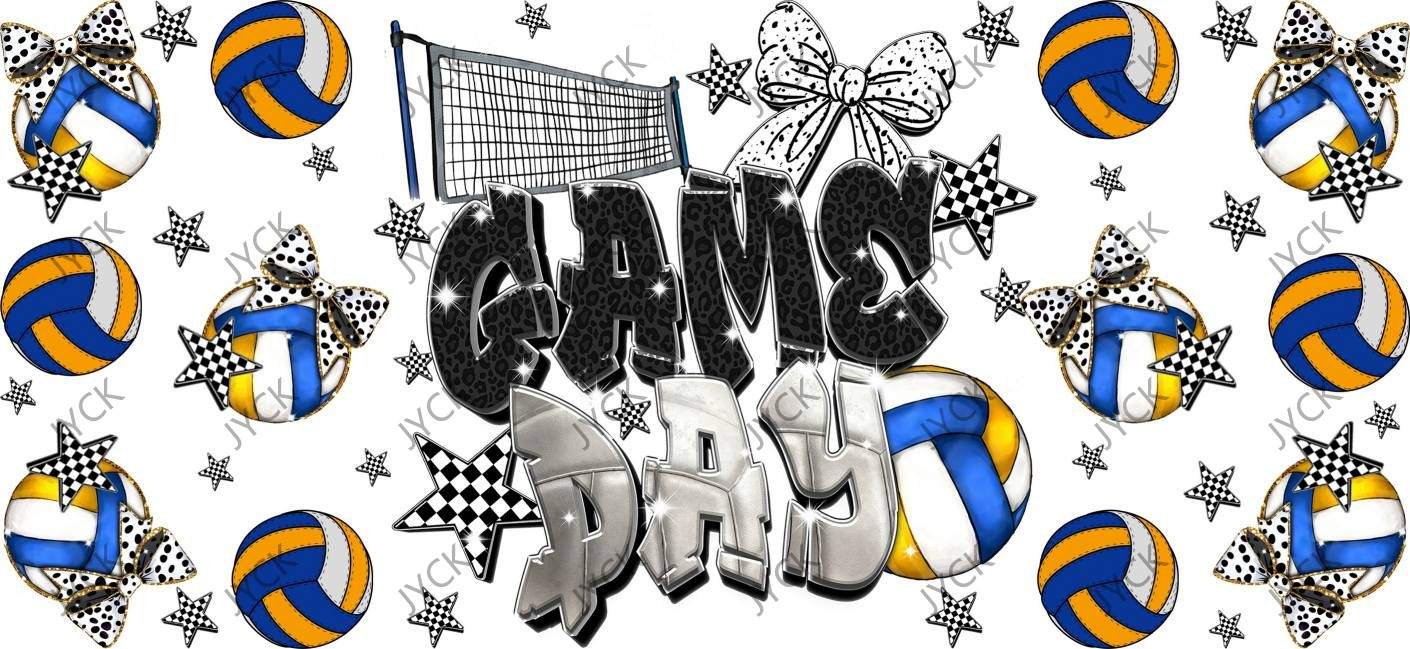 H3-2563