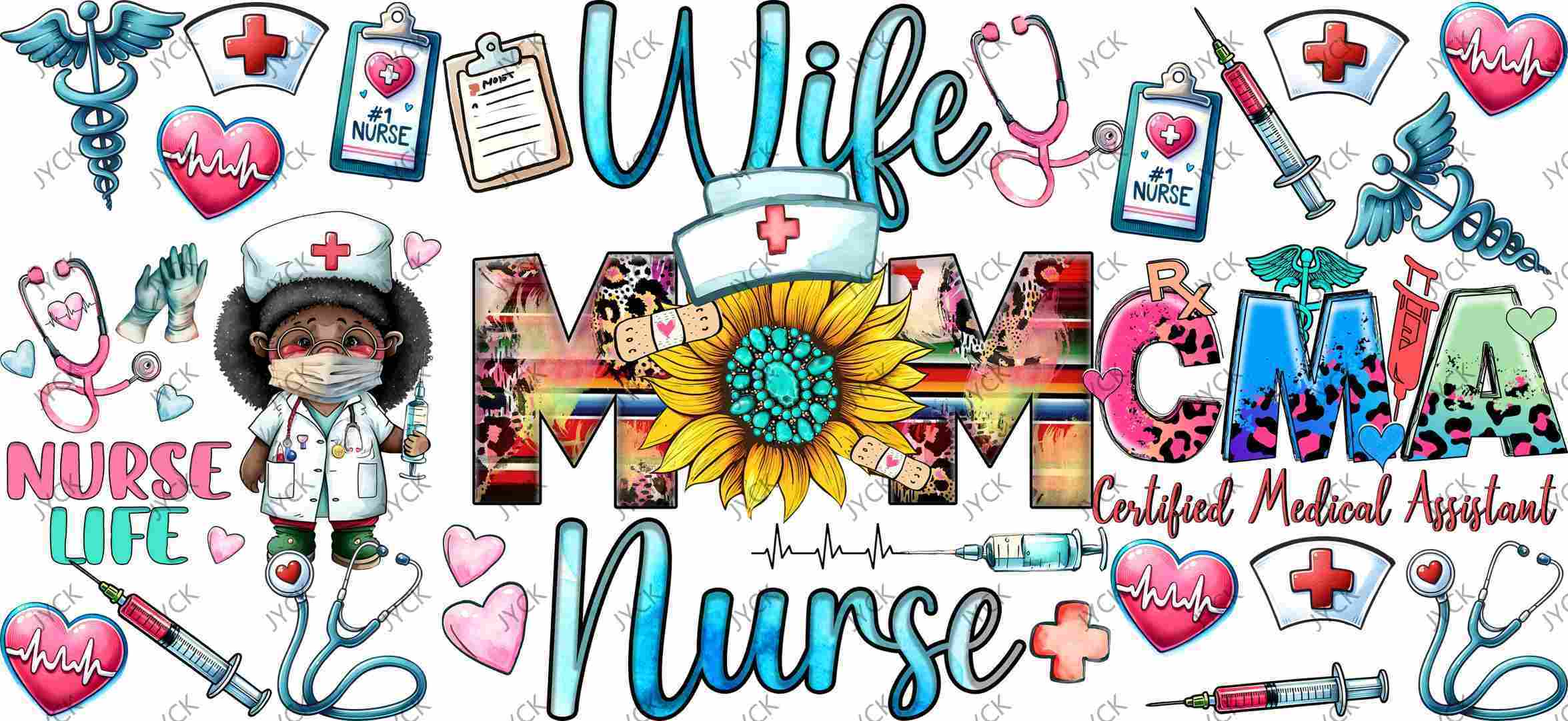 H3-2604