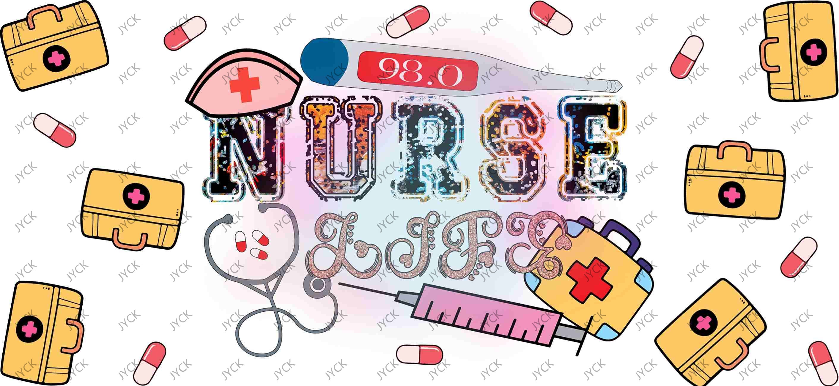 H3-3063