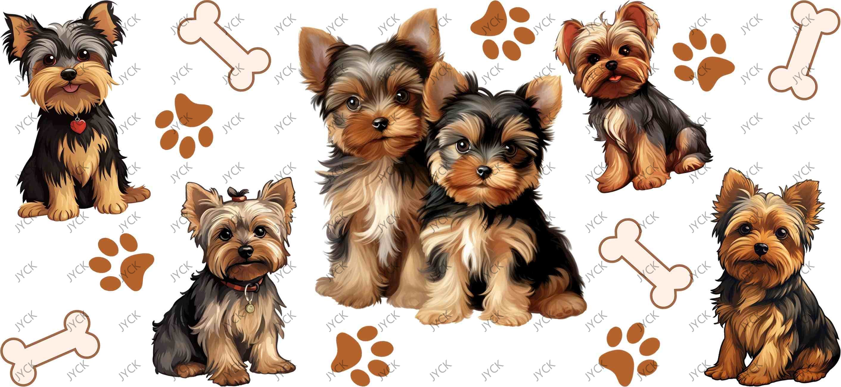 H3-3256