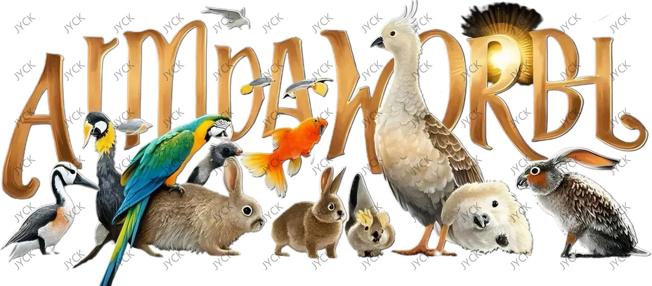 H3-3520