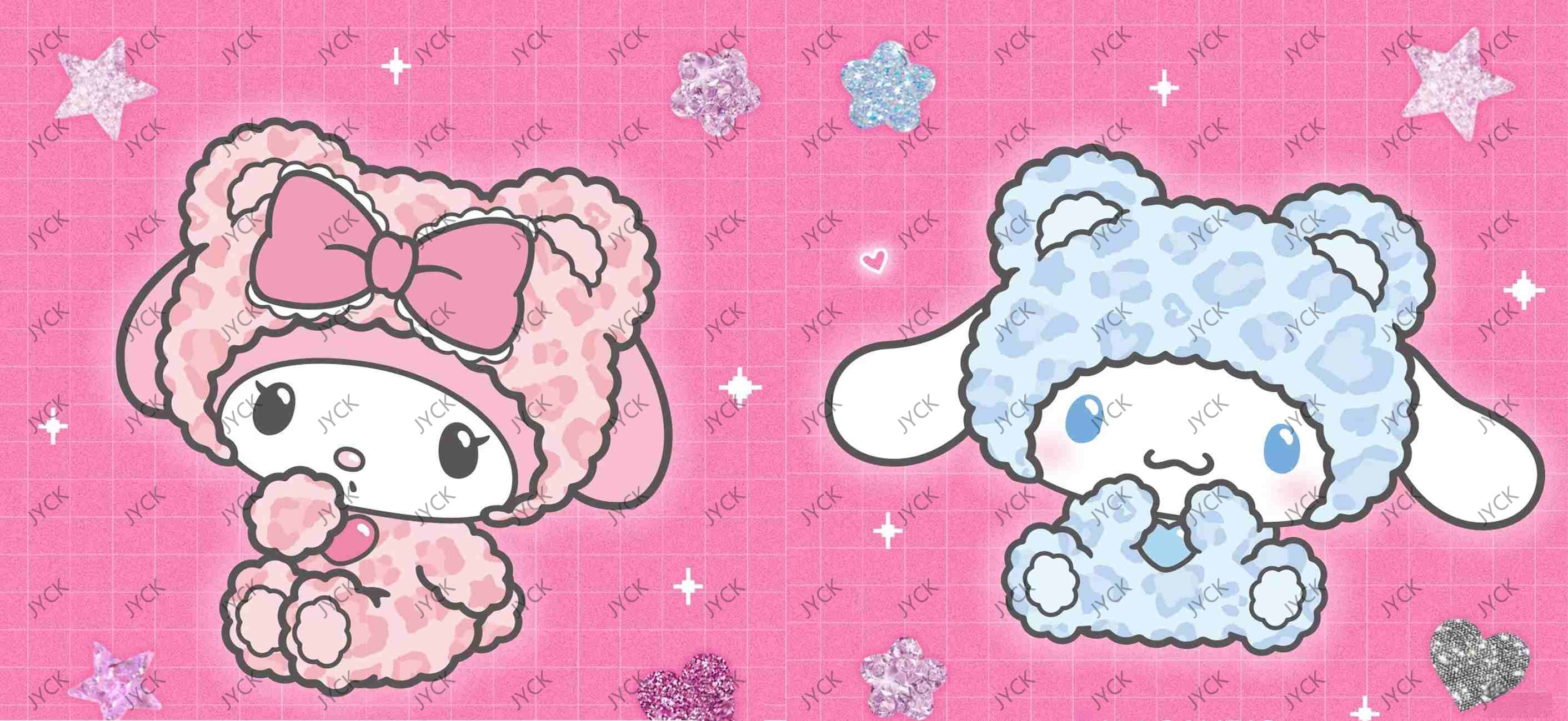 H3-3658