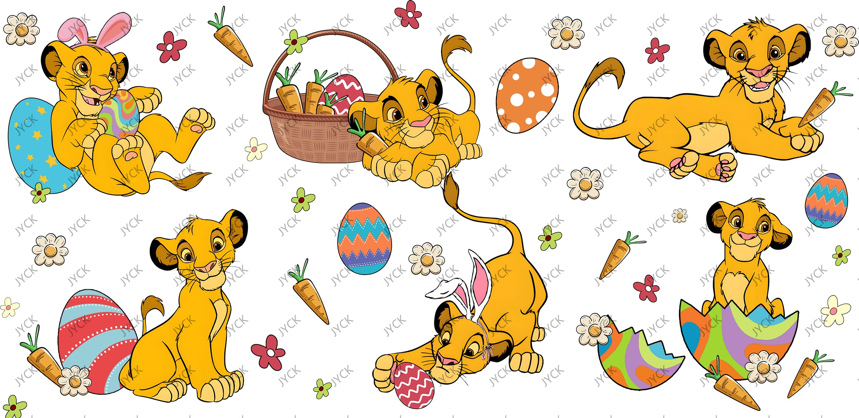 H3-6762