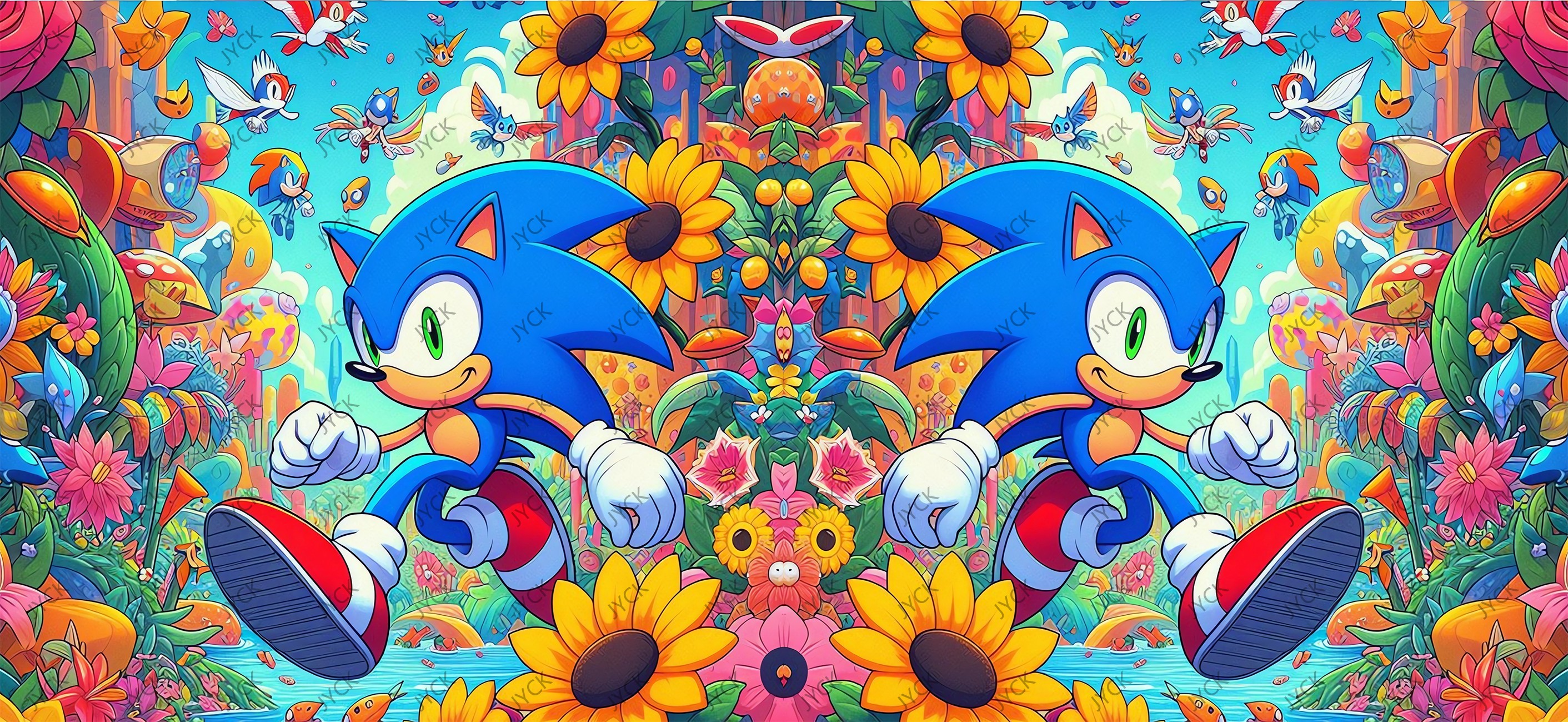 H3-6918