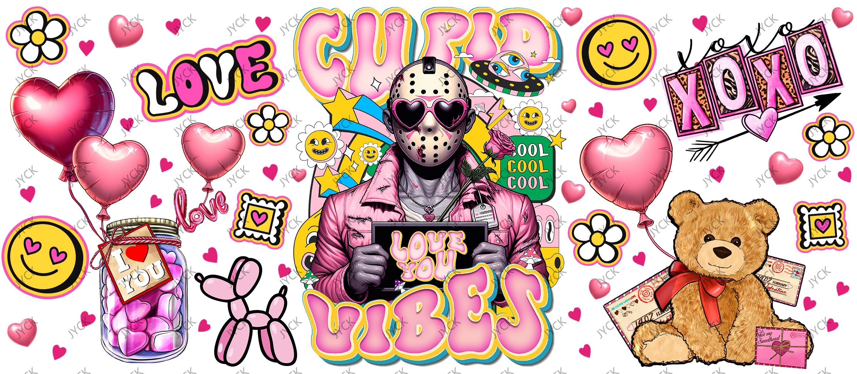 H3-7394