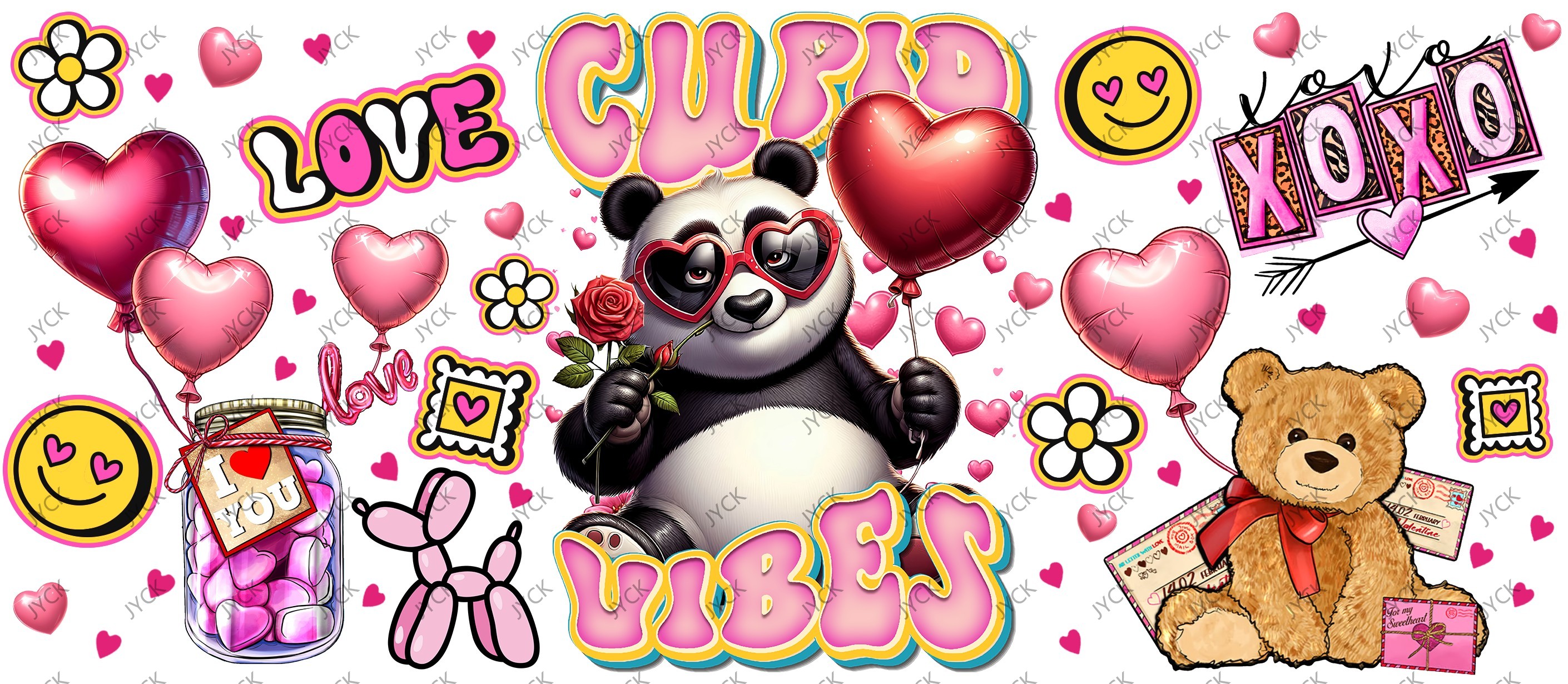 H3-7395