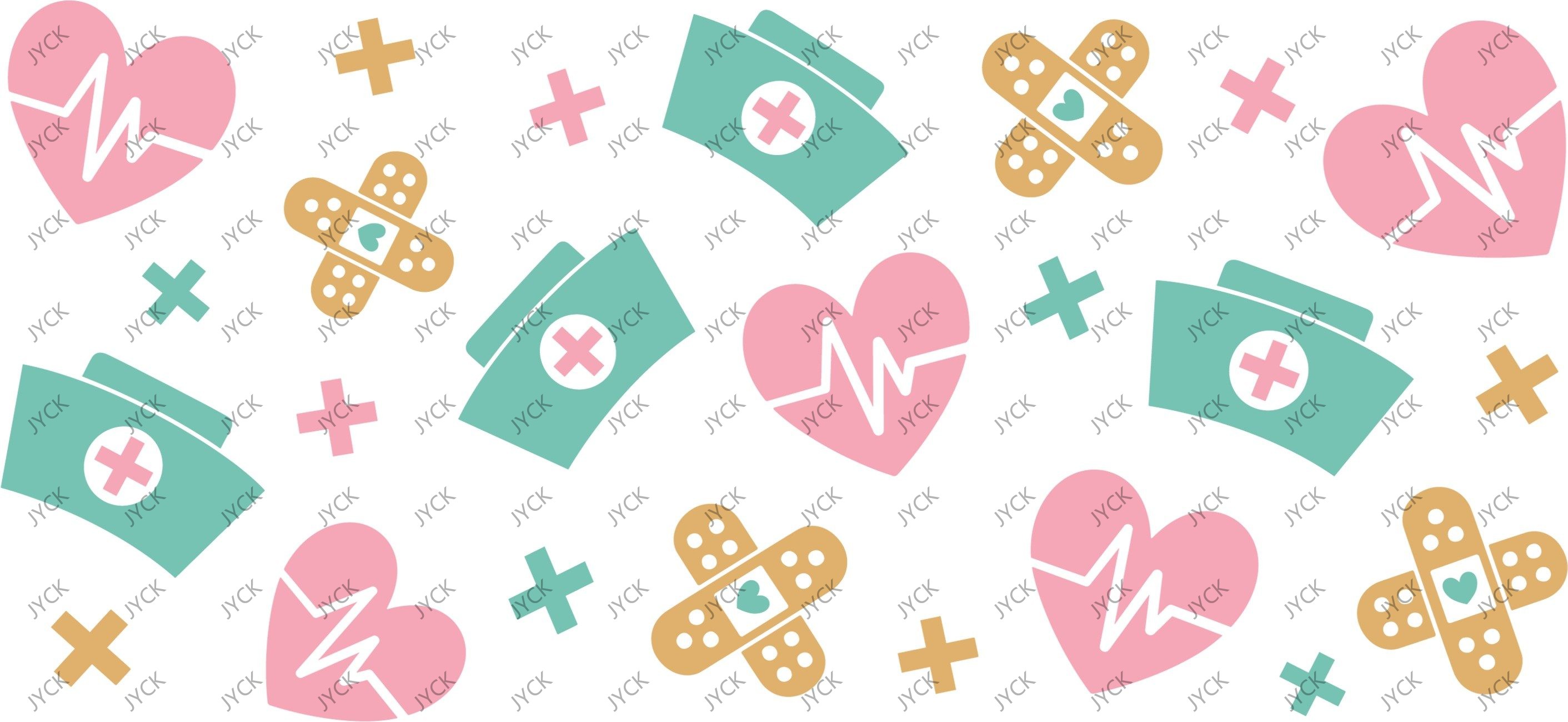 H3-7813