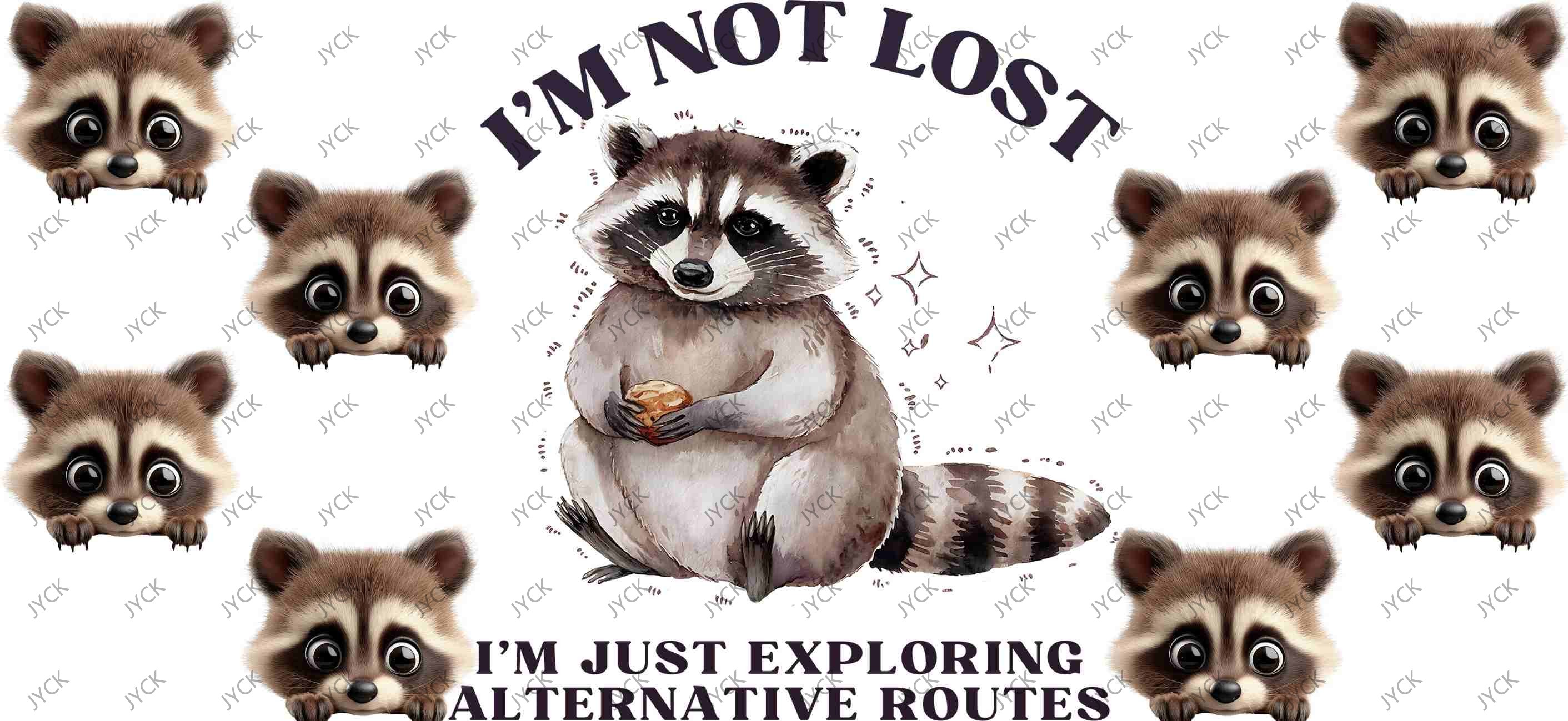H3-7997