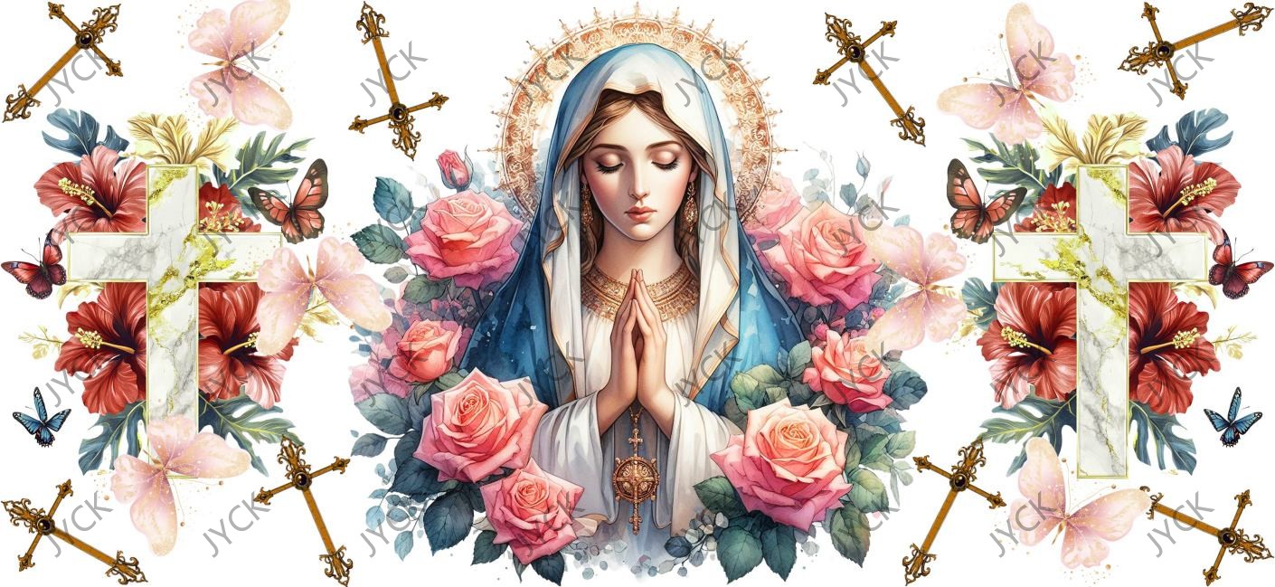 H3-8106